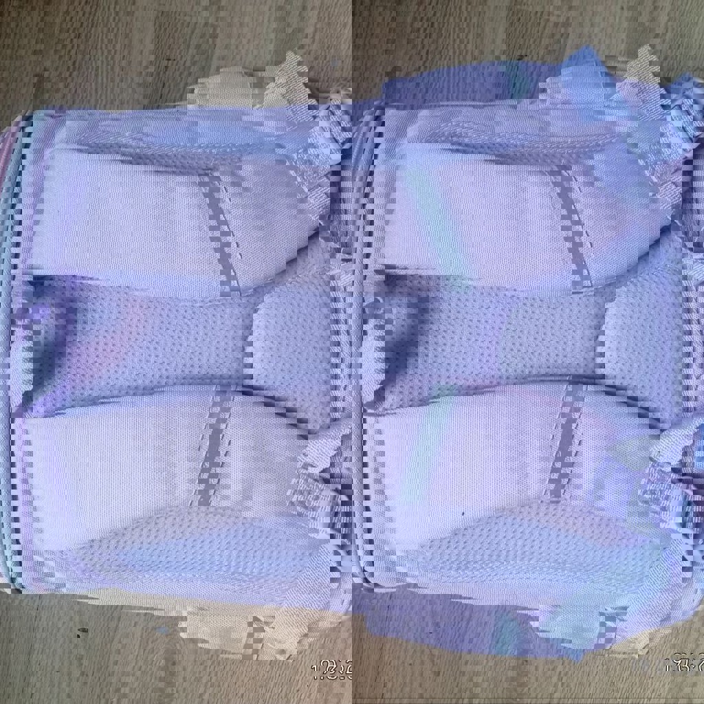 Остальные книги