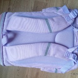 Остальные книги - фото 1