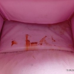 Остальные книги - фото 2