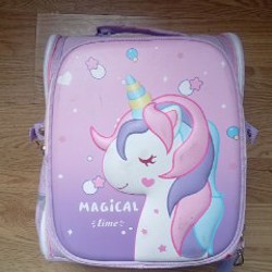 Остальные книги - фото 3