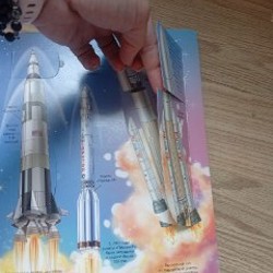 Остальные книги - фото 8