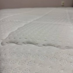 Ортопедический матрас - фото 2