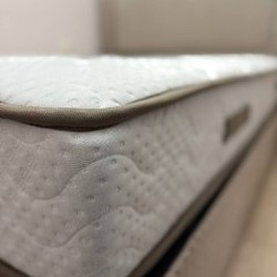Ортопедический матрас - фото 3