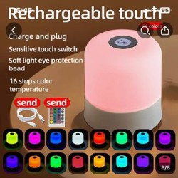 Красные дилдики - фото 2