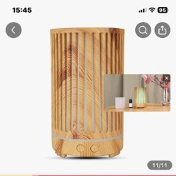 Красные дилдики - фото 3