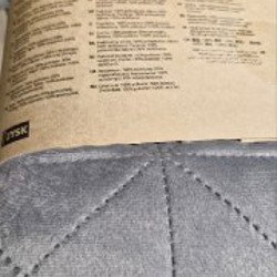 Покрывало - фото 2