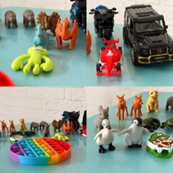 Игрушки - фото 5