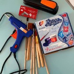 Игрушки - фото 7