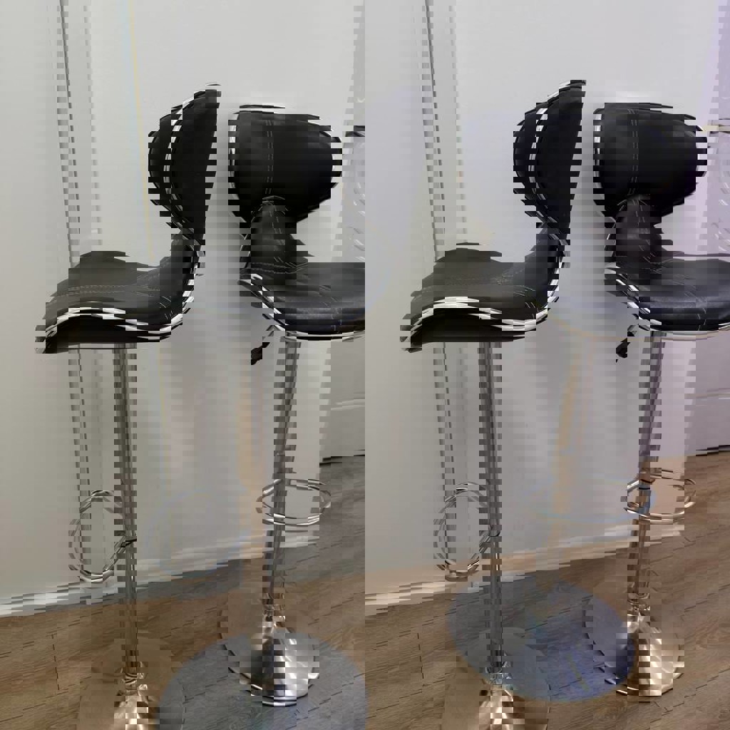 Барные стулья