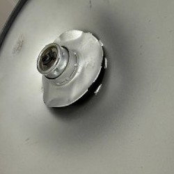 Барные стулья - фото 2