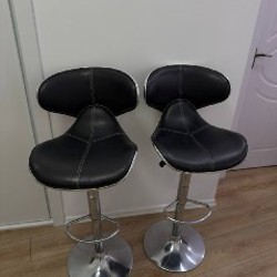 Барные стулья - фото 3