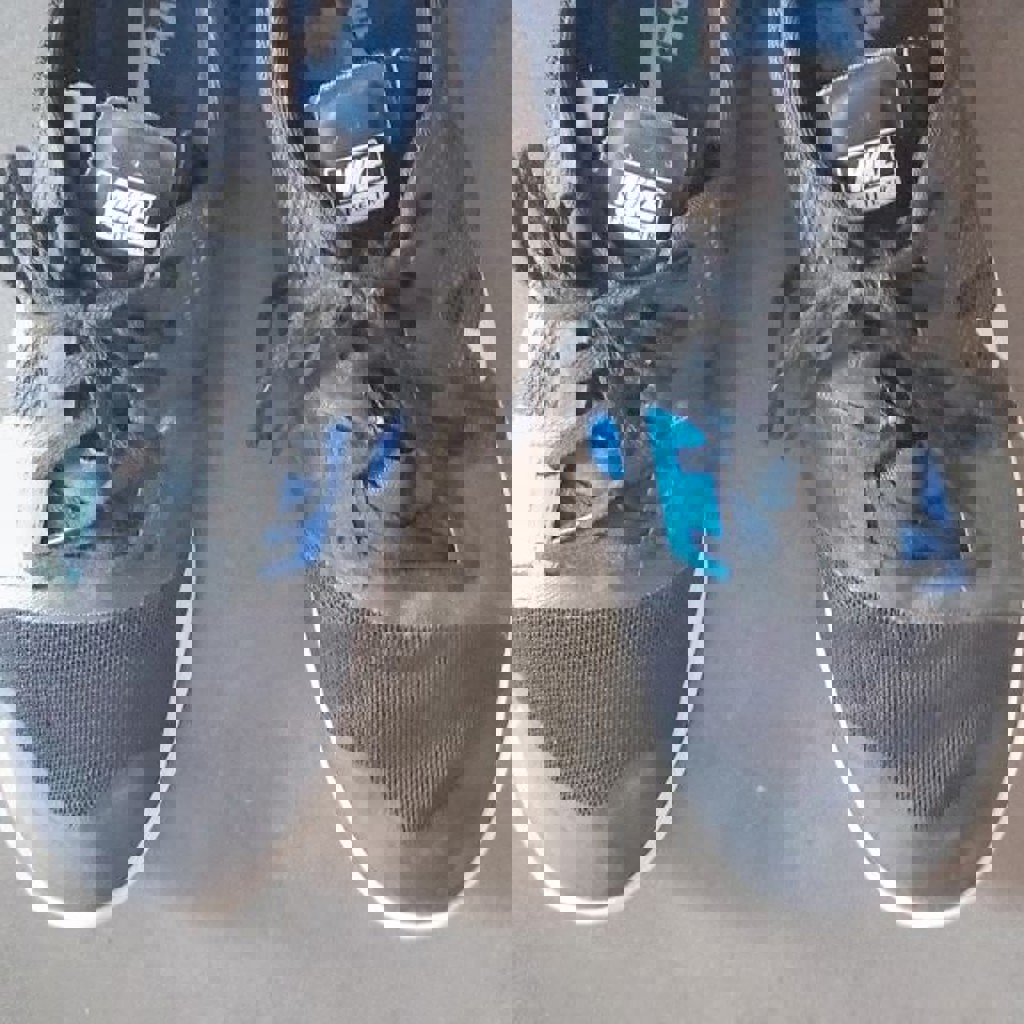 Кроссовки Nike