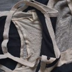 Майка Cop.Copine - фото 6