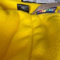 Комбинезон - фото 3