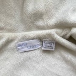 Комбинезон - фото 4