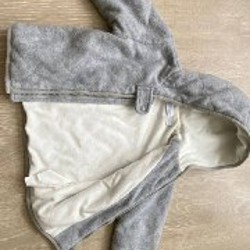 Комбинезон - фото 5