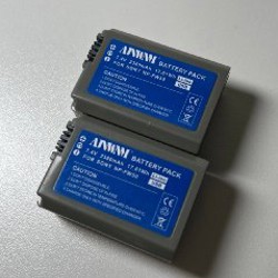 Объектив SONY 16-55 mm - фото 5