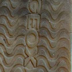 Бомбер Lime - фото 1