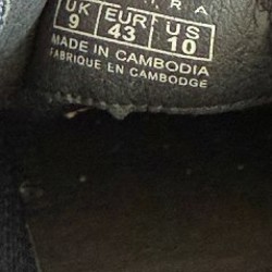 Бомбер Lime - фото 2