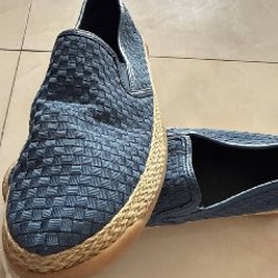 Бомбер Lime - фото 3