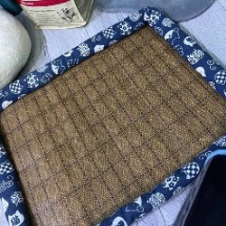 Набор стационарных мисок - фото 3