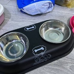 Набор стационарных мисок - фото 4