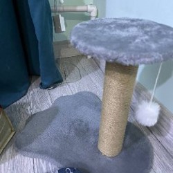 Набор стационарных мисок - фото 5