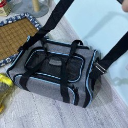 Набор стационарных мисок - фото 6