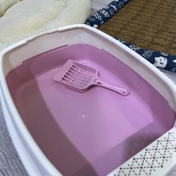 Набор стационарных мисок - фото 7