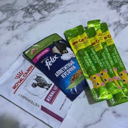 Набор стационарных мисок - фото 8