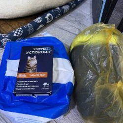 Набор стационарных мисок - фото 9