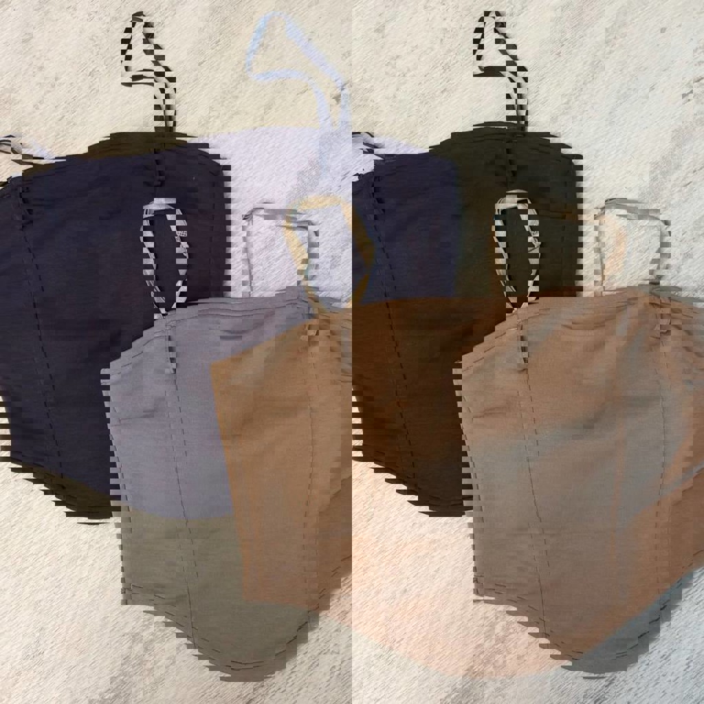 Топики женские