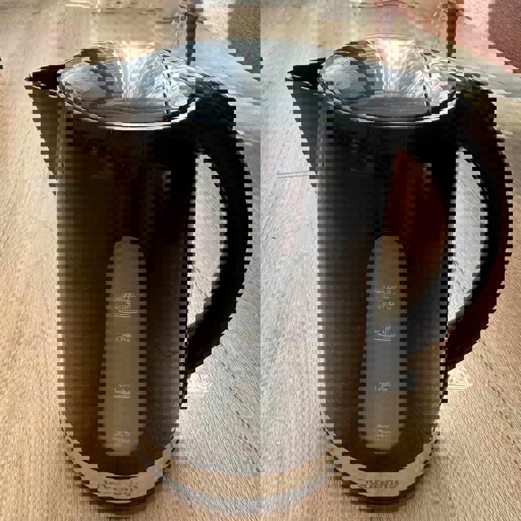 Чайник Gorenje