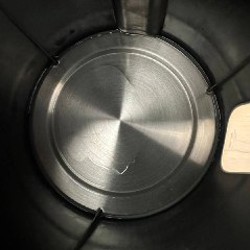 Чайник Gorenje - фото 2