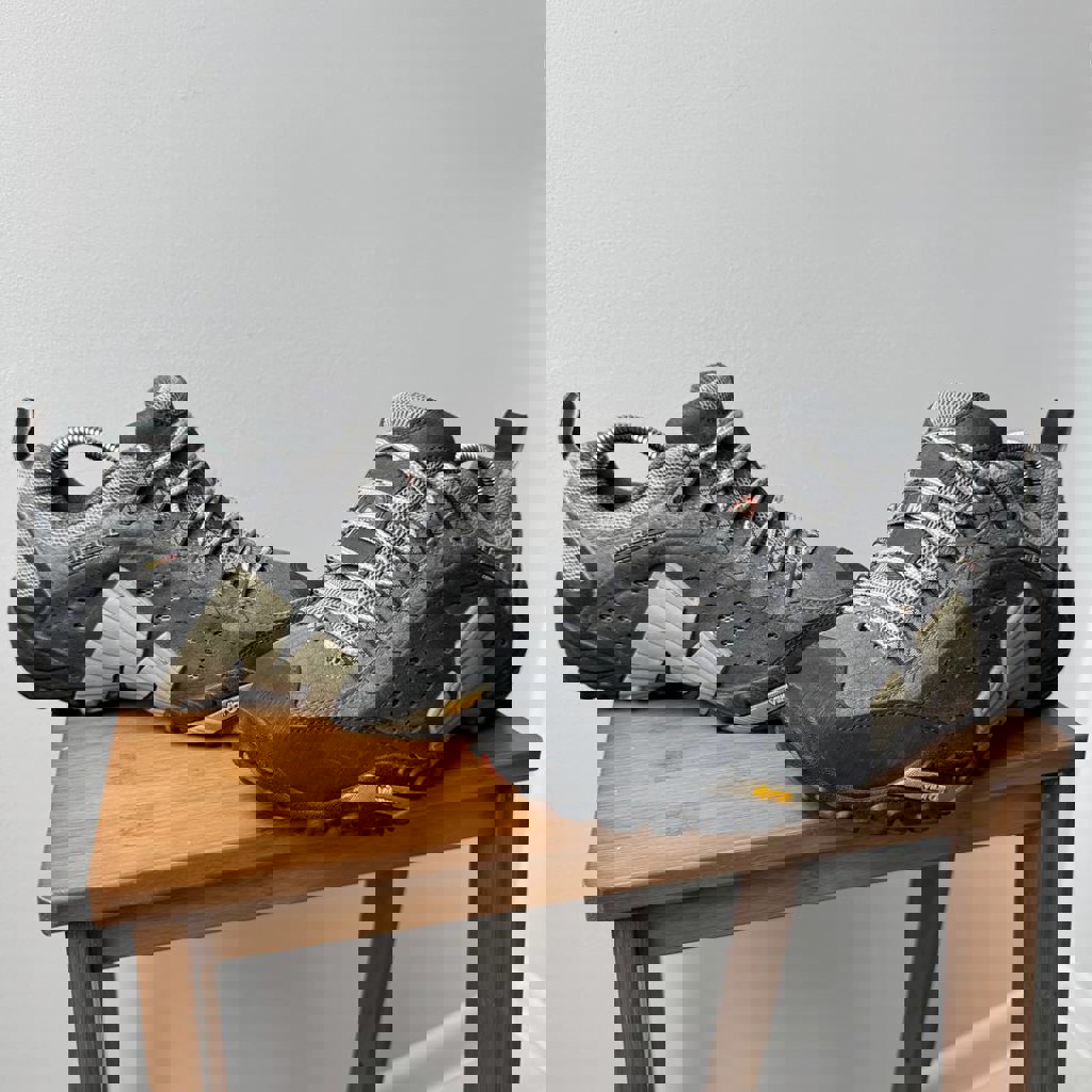 Кроссовки Merrell