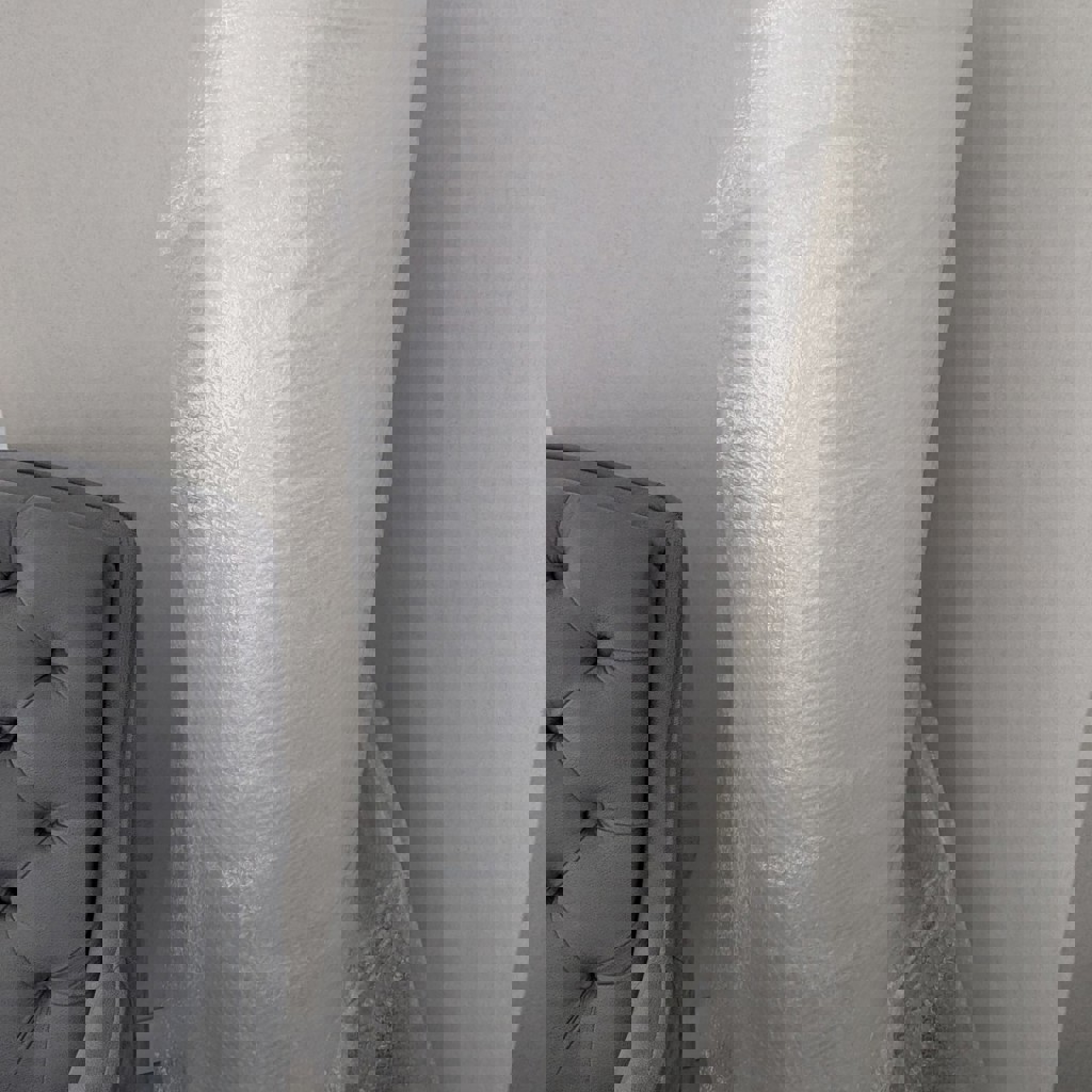 Пузырчатая плёнка (пупырка)