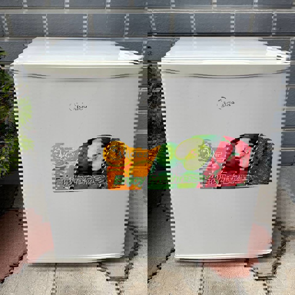 Кабель hocco 1 m