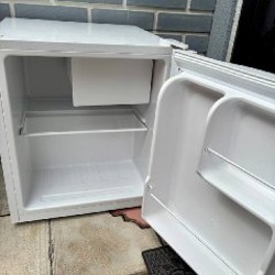 Кабель hocco 1 m - фото 4