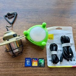 Кабель hocco 1 m - фото 7