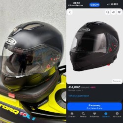 Кабель hocco 1 m - фото 9