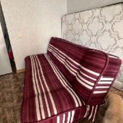 Матрас - фото 1