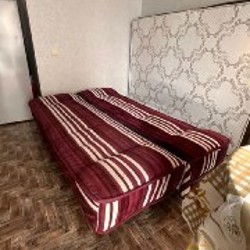 Матрас - фото 2