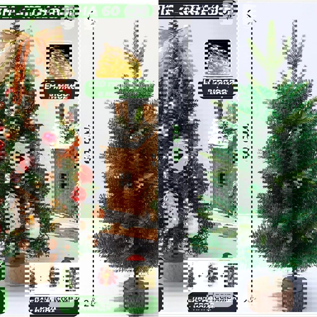 Сенсорные перчатки