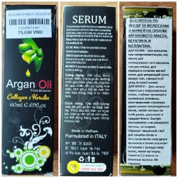 Сенсорные перчатки - фото 5