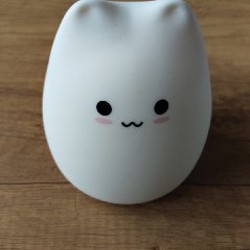 Сенсорные перчатки - фото 6