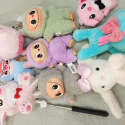 Джинсы - фото 1