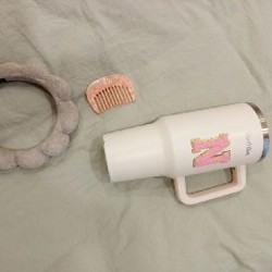 Джинсы - фото 3