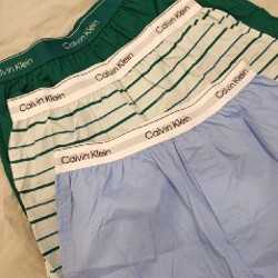 Джинсы - фото 4