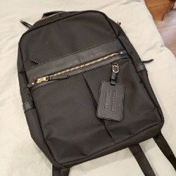 Джинсы - фото 5