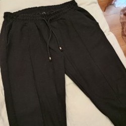 Джинсы - фото 7